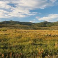 Quakey Mountain Ranch images 2
