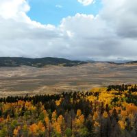 Quakey Mountain Ranch images 3