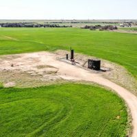 5 14 Auction 160 Acres Crop Pasture images 2