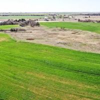 5 14 Auction 160 Acres Crop Pasture images 3
