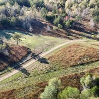 333.5 Acres in Holmes County in Lexington MS images 4