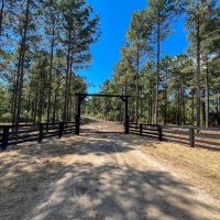 350 Acres Willow Creek FM 3179 images 3