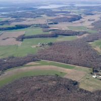 Columbia County Wisconsin Multi-Parcel Real Estate Auction images 2