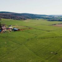 Columbia County Wisconsin Multi-Parcel Real Estate Auction images 4