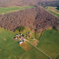 Columbia County Wisconsin Multi-Parcel Real Estate Auction images 5