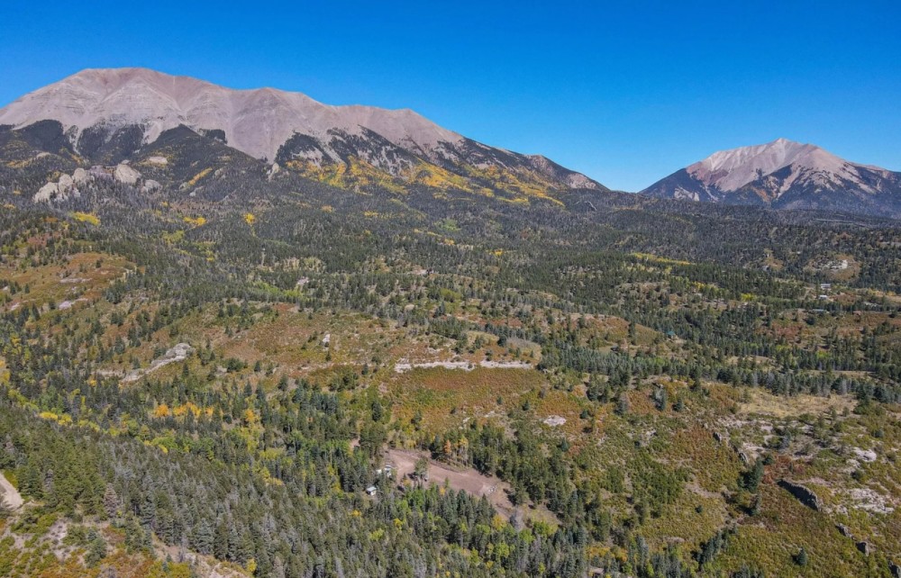000 County Rd 46 Aguilar CO 81020 featured image