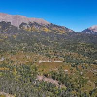 000 County Rd 46 Aguilar CO 81020