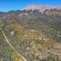 000 County Rd 46 Aguilar CO 81020 images 3