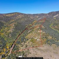 000 County Rd 46 Aguilar CO 81020 images 5