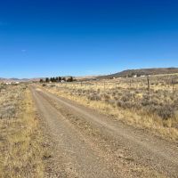 09 Mercury Ave Wildhorse Estates 1 Wildhorse Nevada images 3