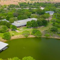 Crestonio Ranch