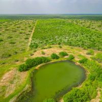 Crestonio Ranch images 2