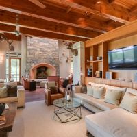 Crestonio Ranch images 5