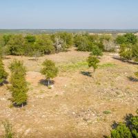 Deer Haven Ranch