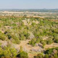 Deer Haven Ranch images 3