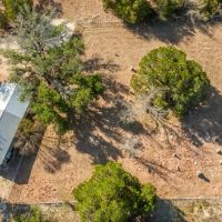 Deer Haven Ranch images 5