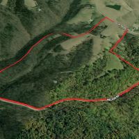 117 Acres of Prime Rural Land in Ohio County Indiana images 2