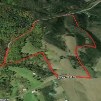 117 Acres of Prime Rural Land in Ohio County Indiana images 3
