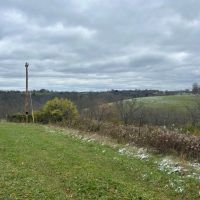 117 Acres of Prime Rural Land in Ohio County Indiana images 5