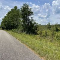 Bugs Lake East Merge Tract images 3
