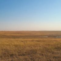 160 - Acres of Grassland in Lincoln County NE images 2