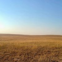 160 - Acres of Grassland in Lincoln County NE images 3