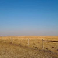 160 - Acres of Grassland in Lincoln County NE images 4