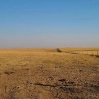 160 - Acres of Grassland in Lincoln County NE images 5