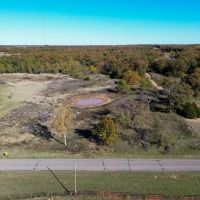 Dover Crescent Rd 5 Acres
