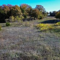 Dover Crescent Rd 5 Acres images 2