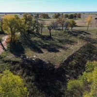 Dover Crescent Rd 5 Acres images 3