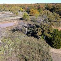Dover Crescent Rd 5 Acres images 4