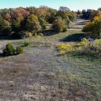 Dover Crescent Rd 5 Acres images 5