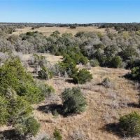 TBD40 Bateman Rd Red Rock TX 78662 images 5