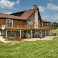 Country Home with Land for sale in Grant County Wisconsin images 4