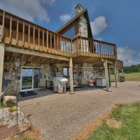 Country Home with Land for sale in Grant County Wisconsin images 5