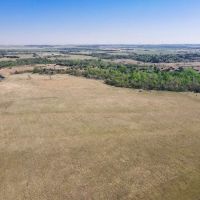 Oklahoma Land and Hunting Retreat Ranch For Sale At Auction images 2