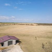 Oklahoma Land and Hunting Retreat Ranch For Sale At Auction images 5