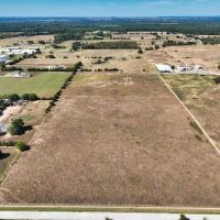 84-Acre Horse Property in Talala Oklahoma for Auction images 4