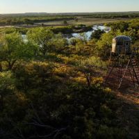 Buck Canyon Ranch