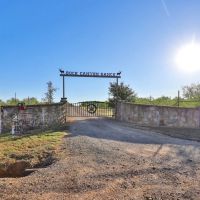 Buck Canyon Ranch images 2