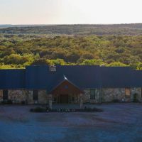 Buck Canyon Ranch images 3