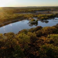 Buck Canyon Ranch images 4