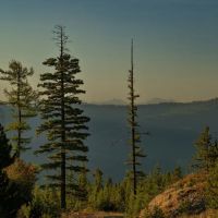 Haskill Mountain Retreat images 5