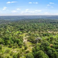 1435 Private Road 1129 Stephenville Texas 76401 images 3
