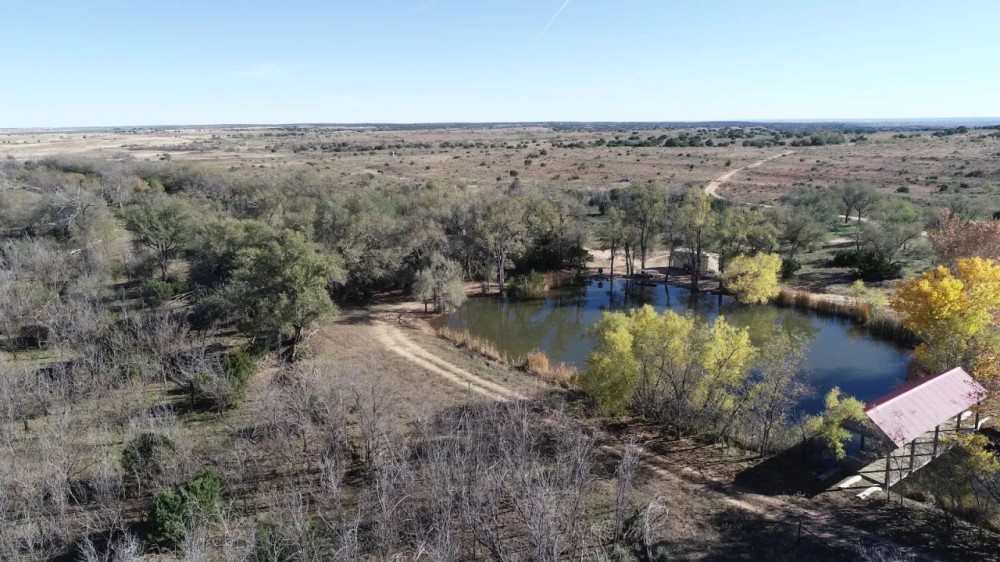 Windy Valley Ranch featured image