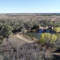 Windy Valley Ranch