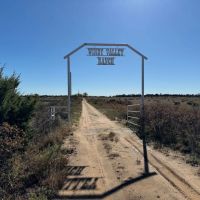 Windy Valley Ranch images 2