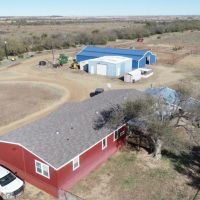 Windy Valley Ranch images 3