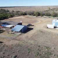 Windy Valley Ranch images 4